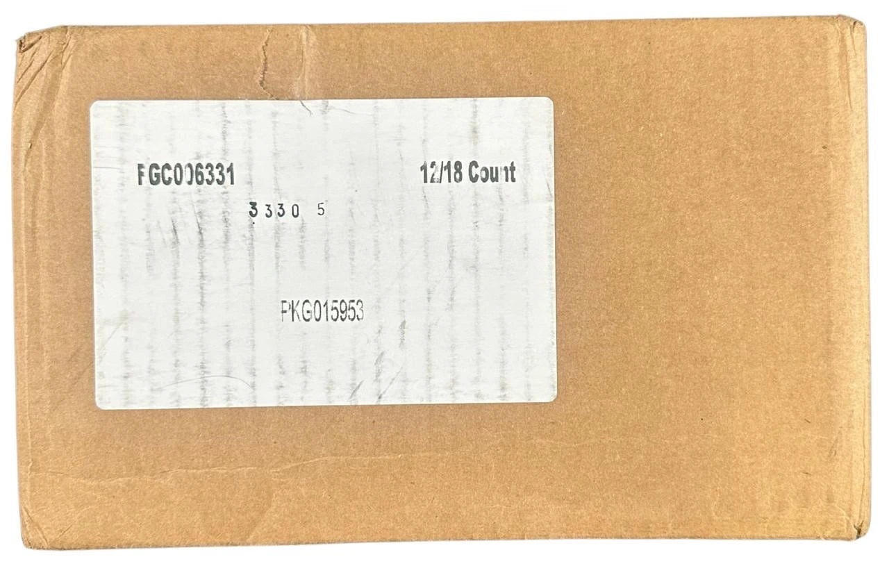2025 Topps Allen & Ginter X Baseball Hobby 12-Box Case