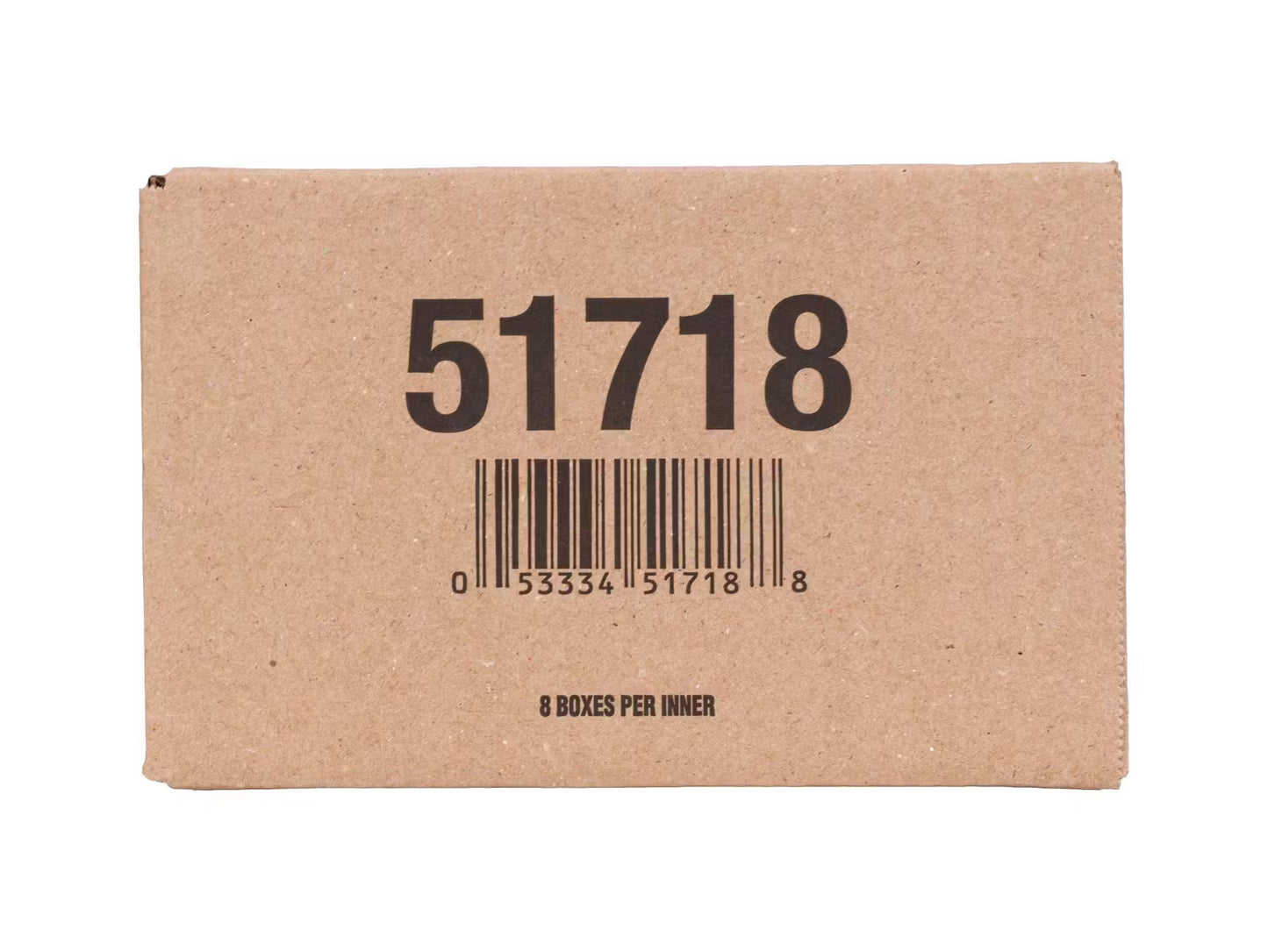 2023-24 Upper Deck Ultimate Collection Hockey Hobby 8-Box Case