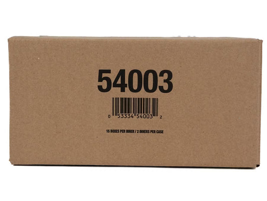 2023-24 Upper Deck Clear Cut Hockey Hobby 30-Box Case