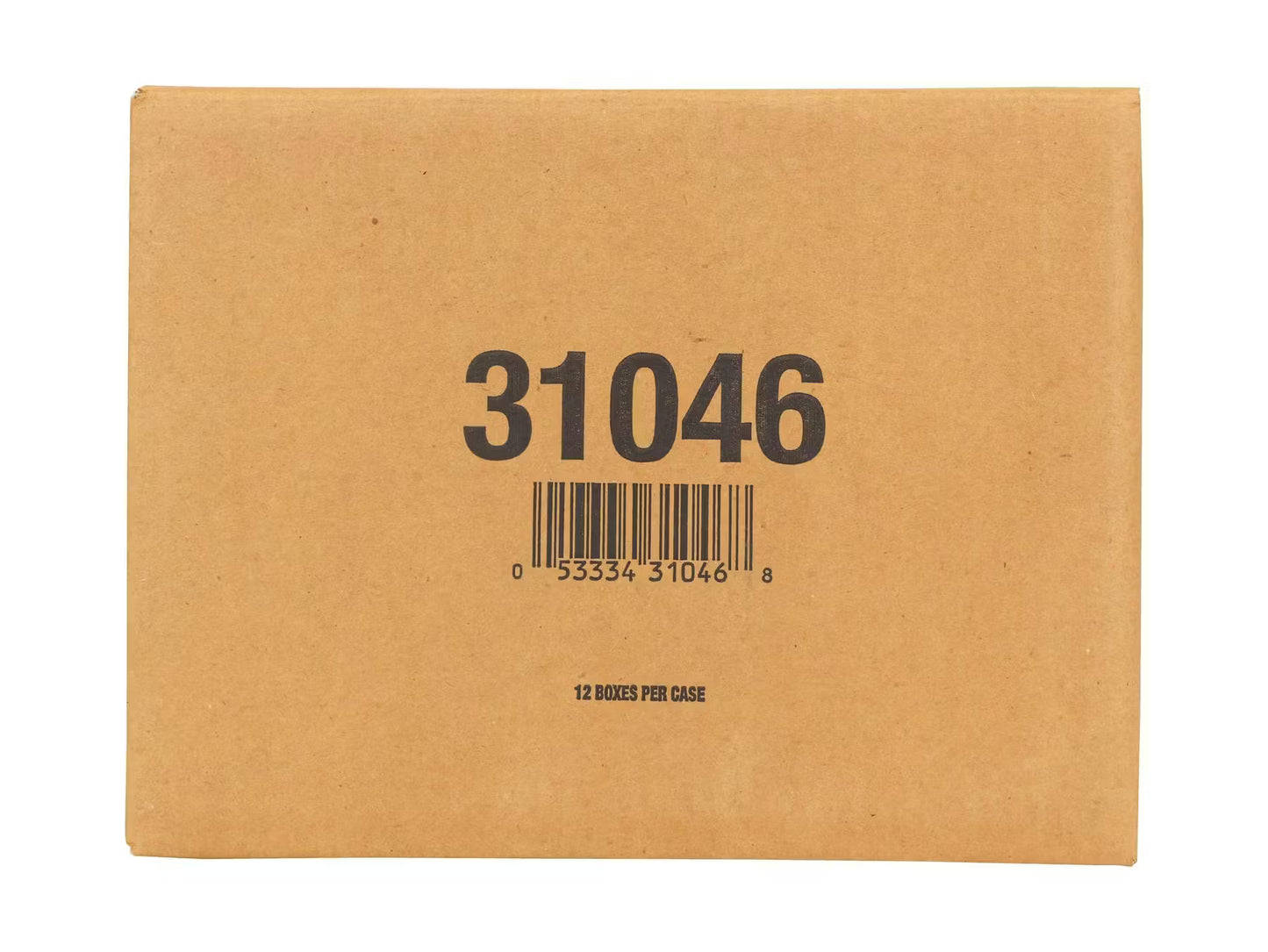 2024-25 Upper Deck Parkhurst Champions Hockey Hobby 12-Box Case