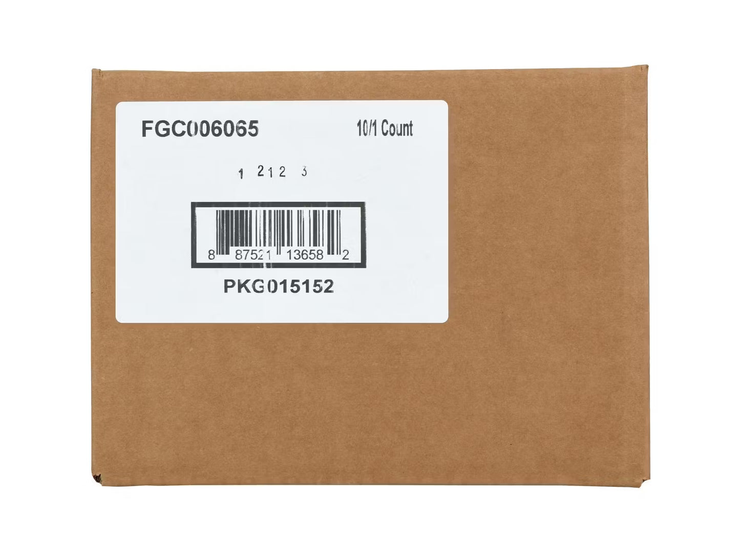 2025 Topps Star Wars Chrome Breaker's Delight 10-Box Case