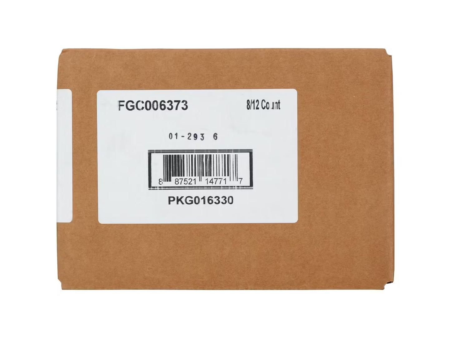 2025 Bowman Chrome University Football Jumbo 8-Box Case