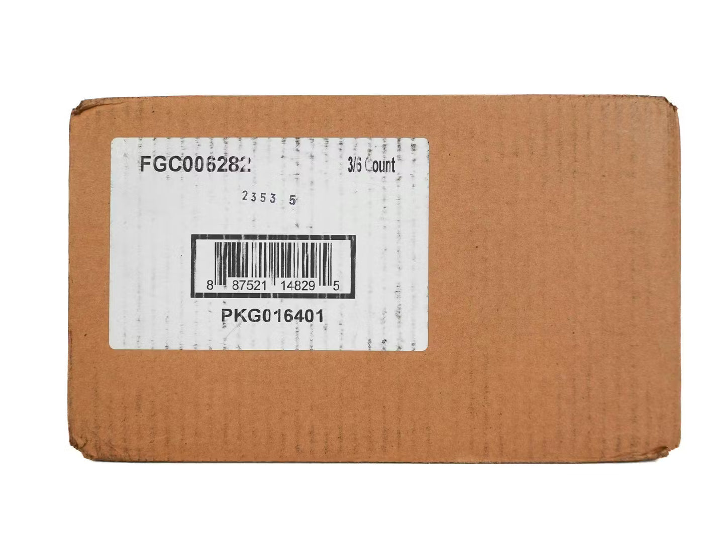 2025 Topps Five Star Baseball Hobby 3-Box Case