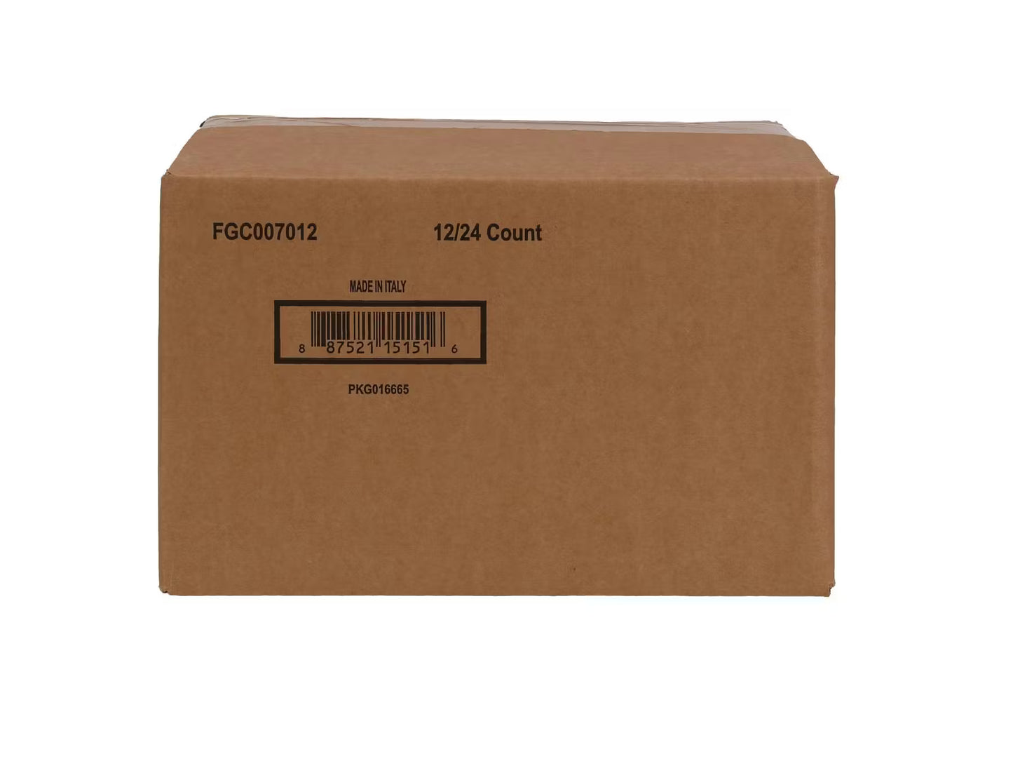 2025-26 Topps UEFA Club Competitions Soccer Hobby 12-Box Case