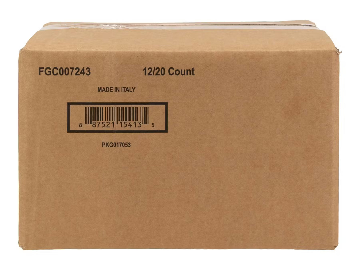 2026 Topps Disney Neon Hobby 12-Box Case