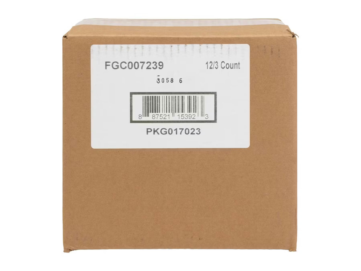 2026 Topps Graphite Tennis Hobby 12-Box Case