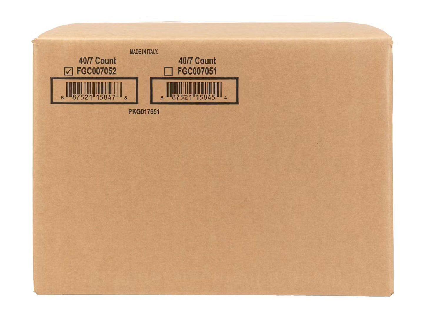 2025-26 Topps UEFA Club Competitions Chrome Soccer Blaster 40-Box Case