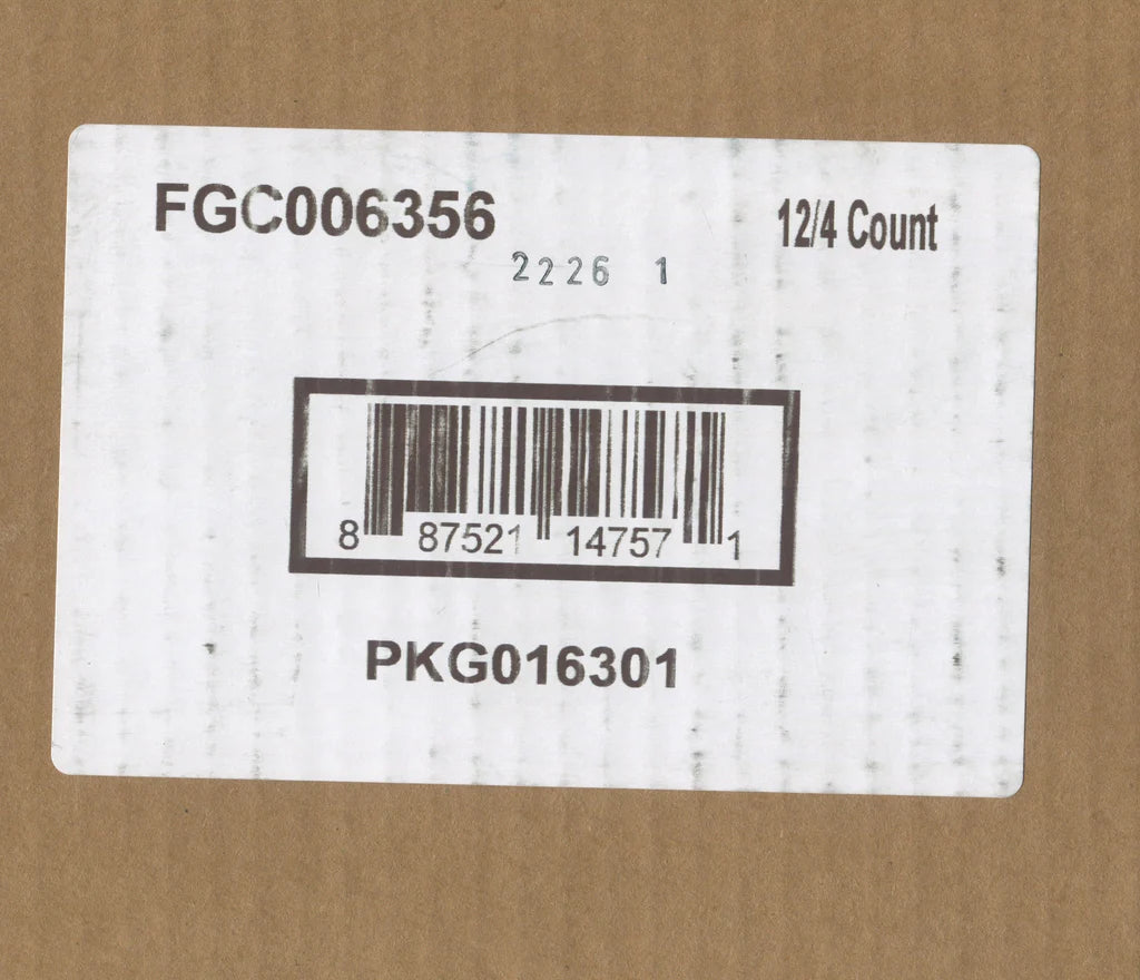 2025 Bowman University Best Football Hobby 12-Box Case