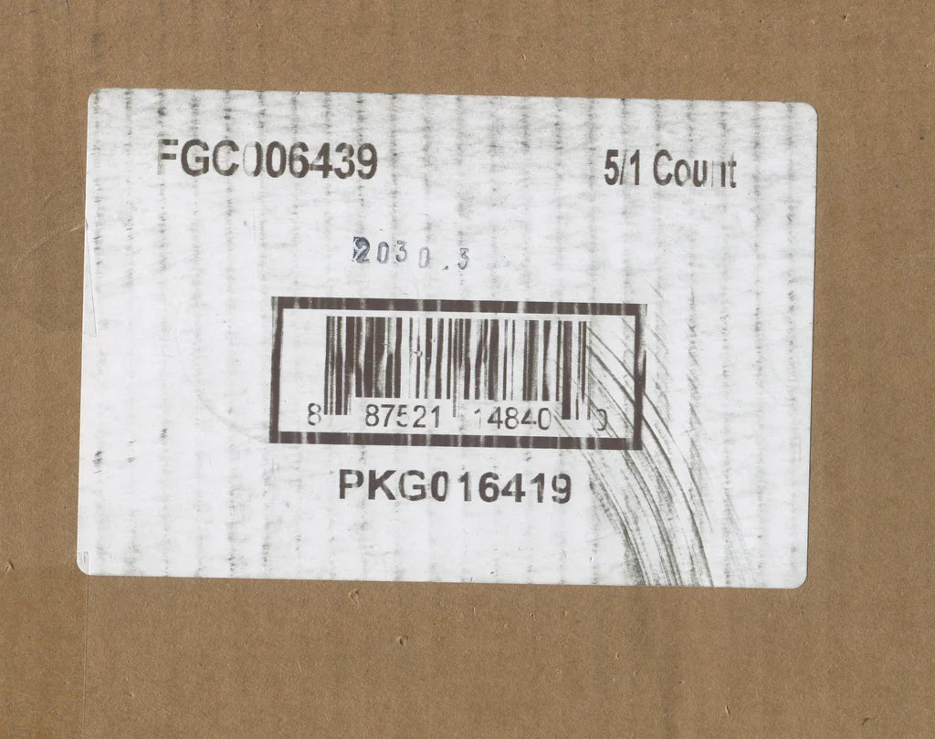 2025 Topps Chrome MLS Soccer Mania 5-Box Case