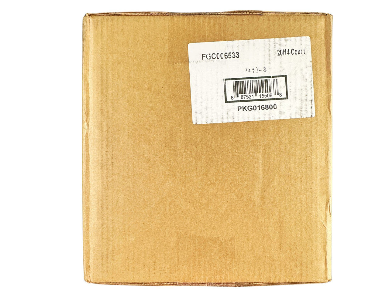 2026 Topps Series 1 Baseball Celebration Mega 20-Box Case