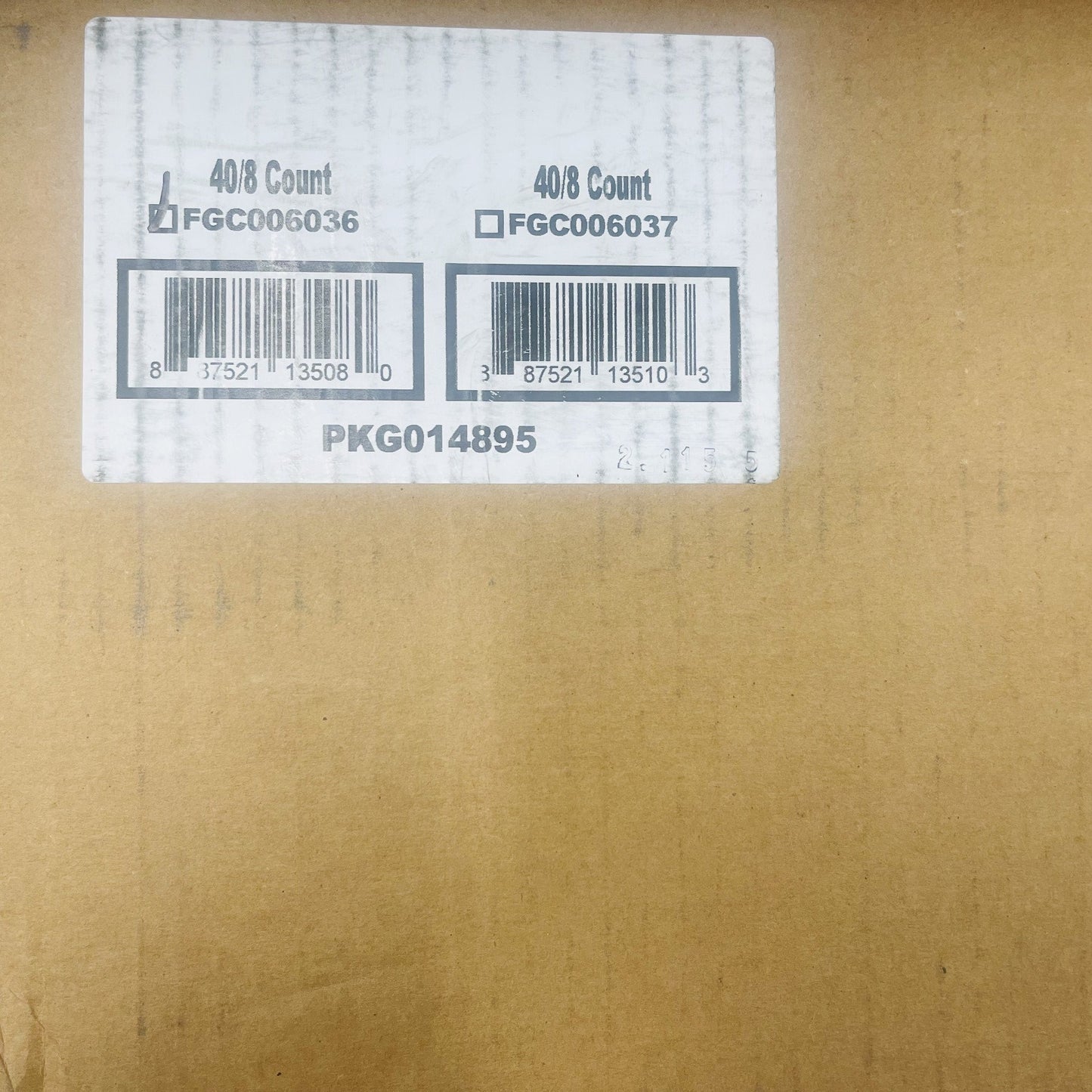 2024 Topps Resurgence Football Blaster 40-Box Case