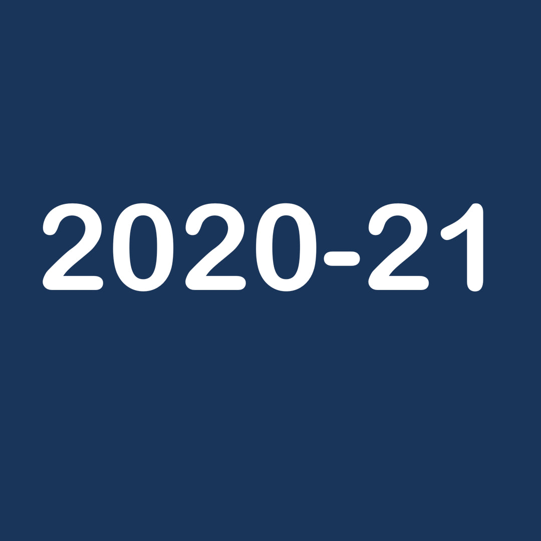 2020-21 Basketball Boxes