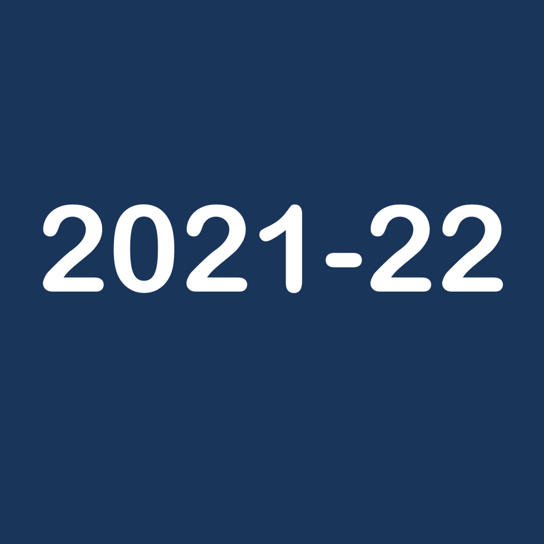 2021-22 Basketball Boxes