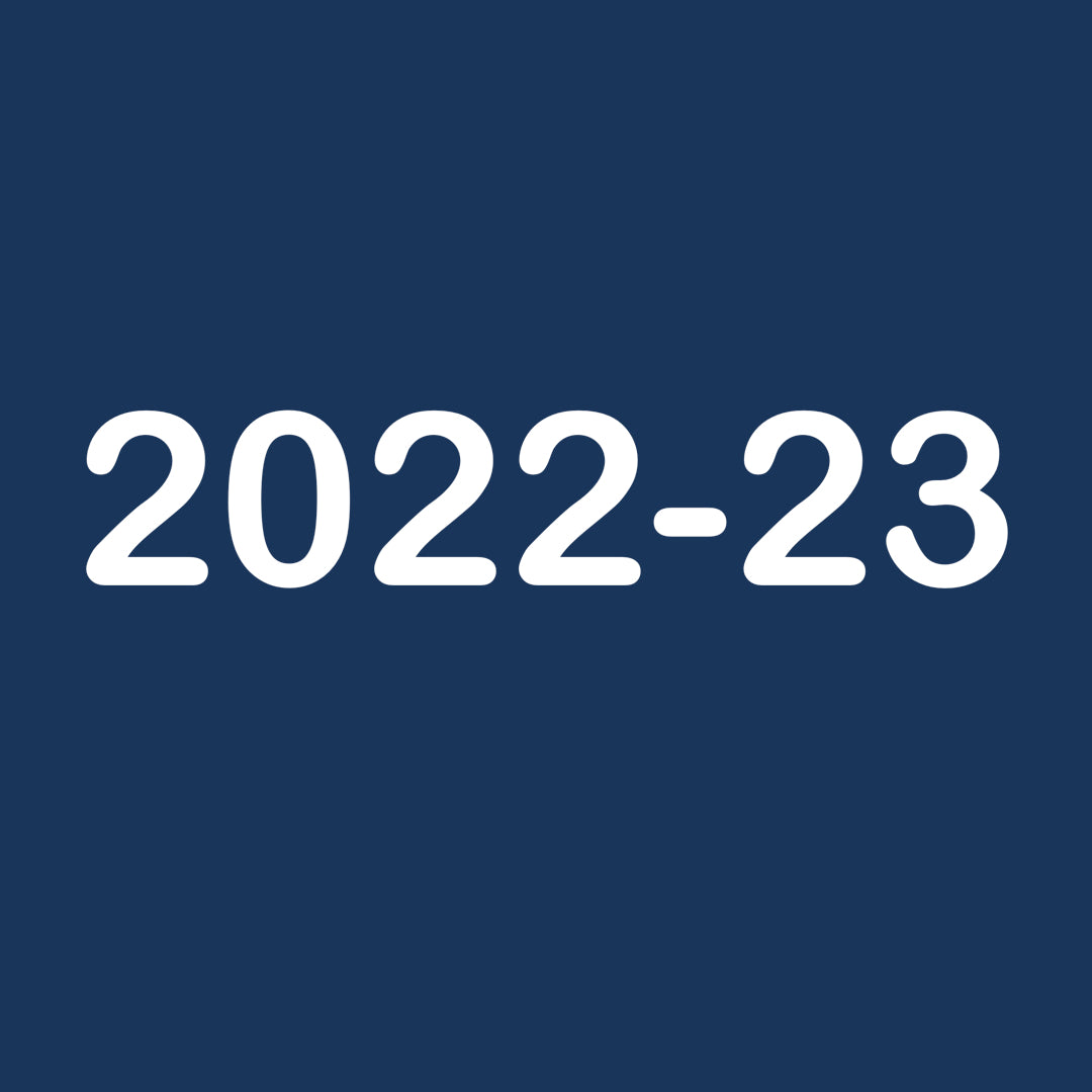 2022-23 Basketball Boxes