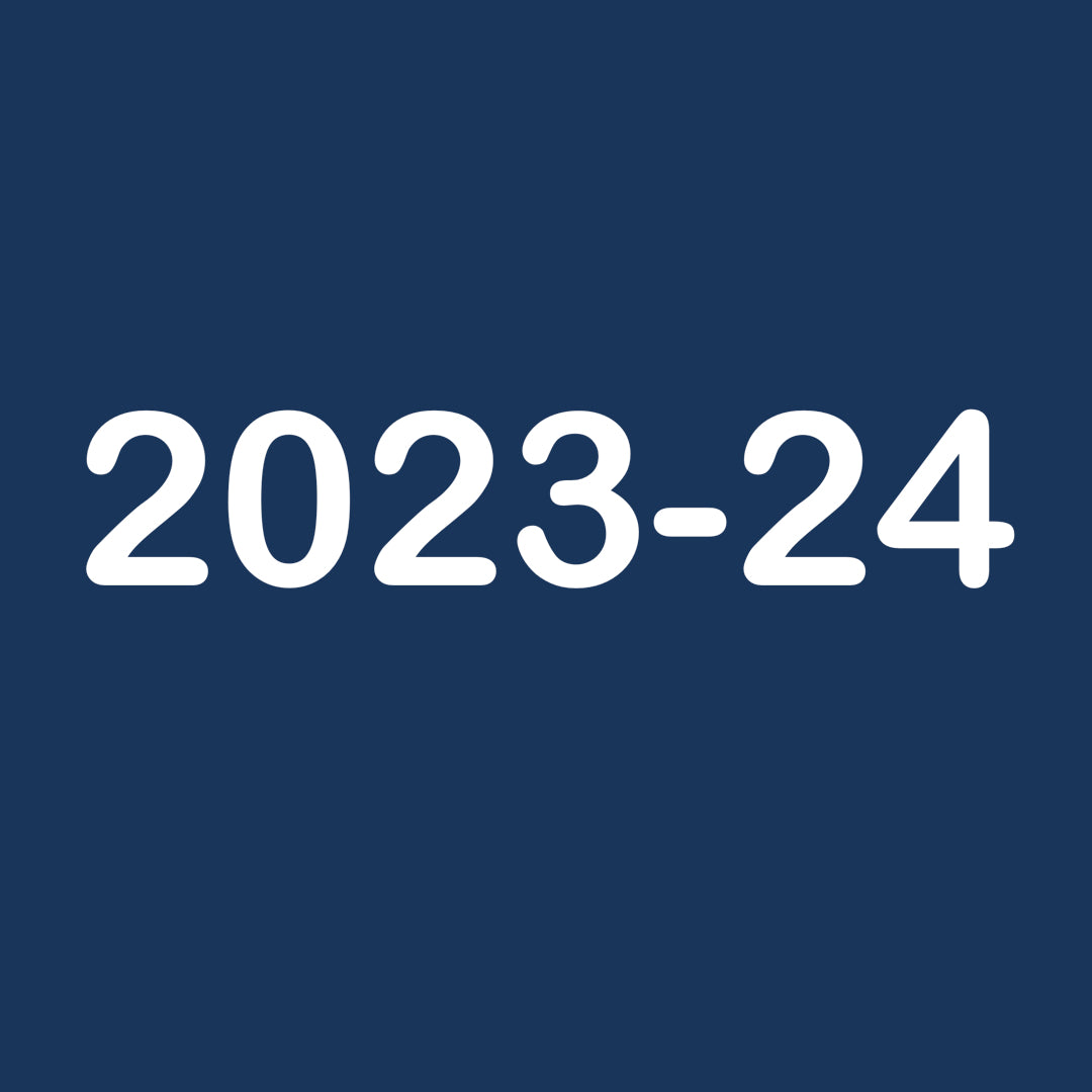 2023-24 Basketball Boxes