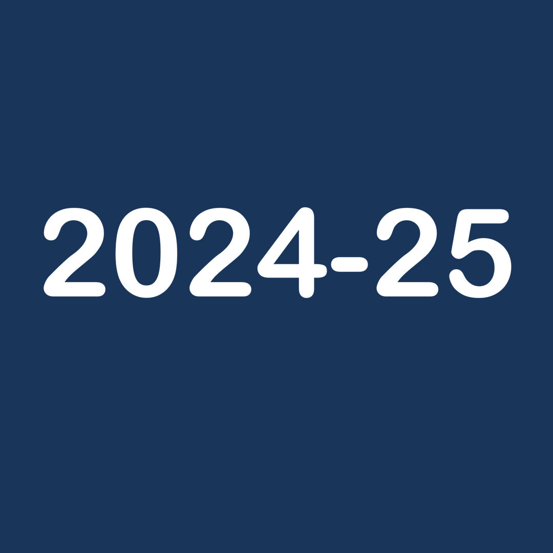 2024-25 Hockey Boxes