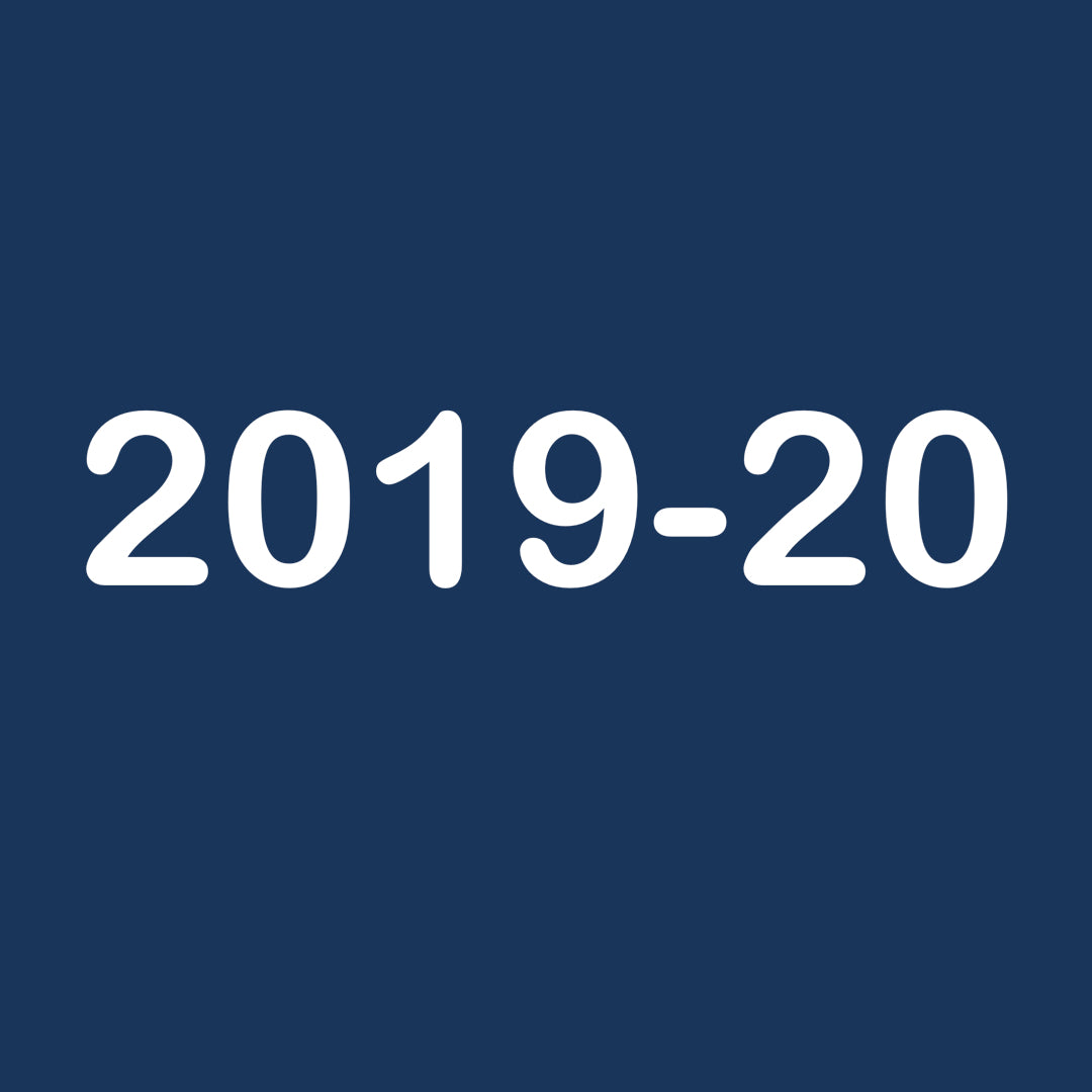 2019-20 Basketball Boxes