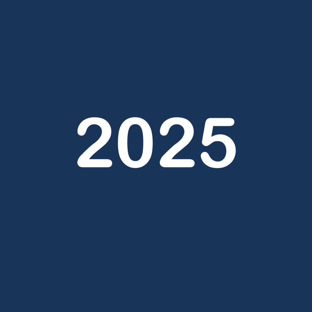 2025 Football Boxes