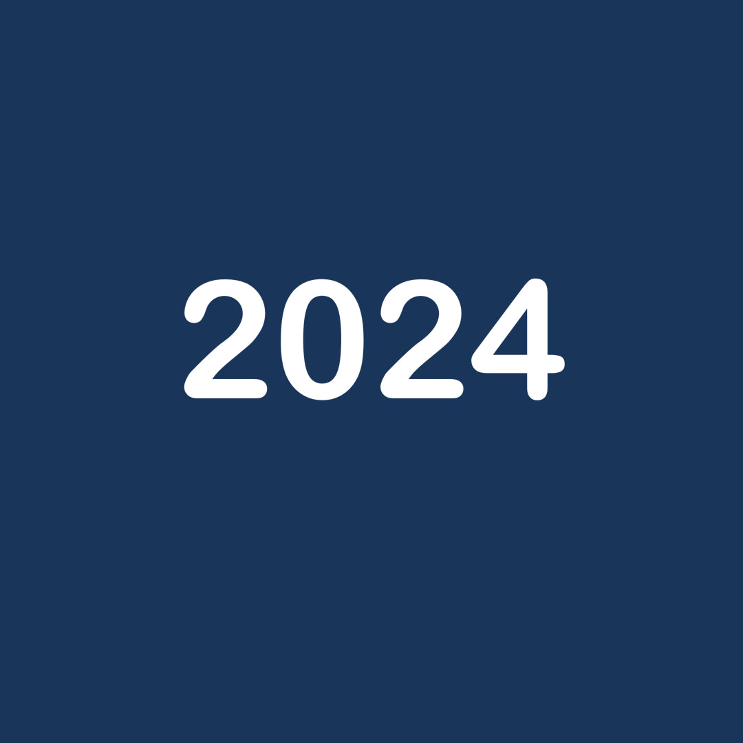 2024 Football Boxes