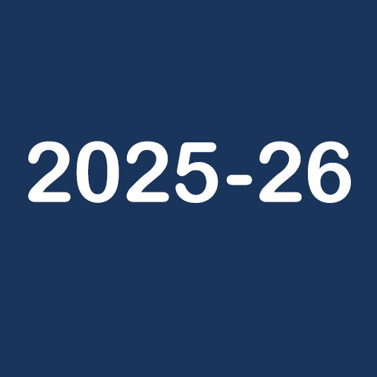 2025-26 Hockey Boxes