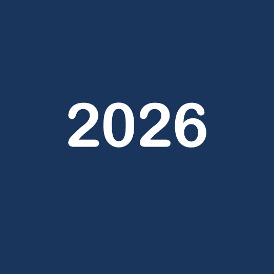 2026 Baseball Boxes
