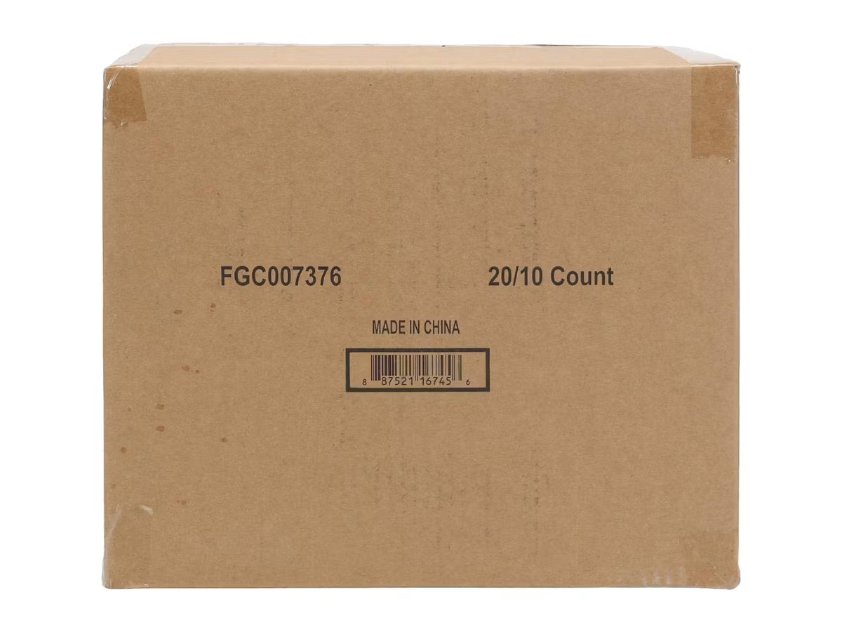 2026 Topps Holiday Baseball Mega 20-Box Case
