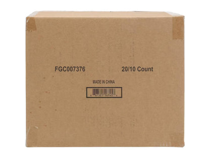 2026 Topps Holiday Baseball Mega 20-Box Case