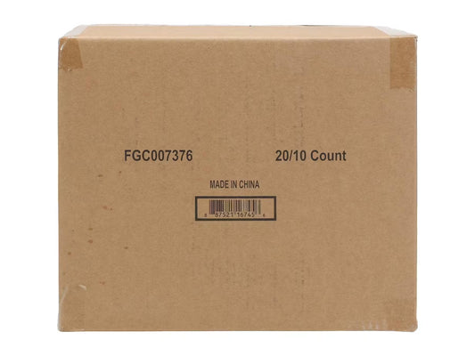 2026 Topps Holiday Baseball Mega 20-Box Case