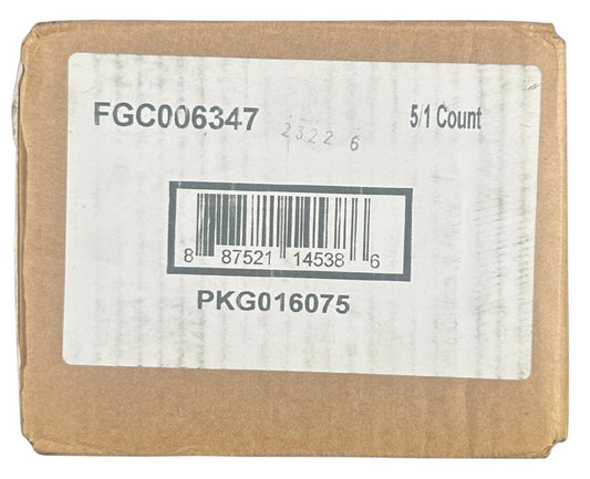 2024-25 Topps UEFA Champions League Dynasty Soccer Hobby 5-Box Case