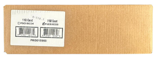 2025 Topps Allen & Ginter Baseball Fat Pack 108-Pack Case