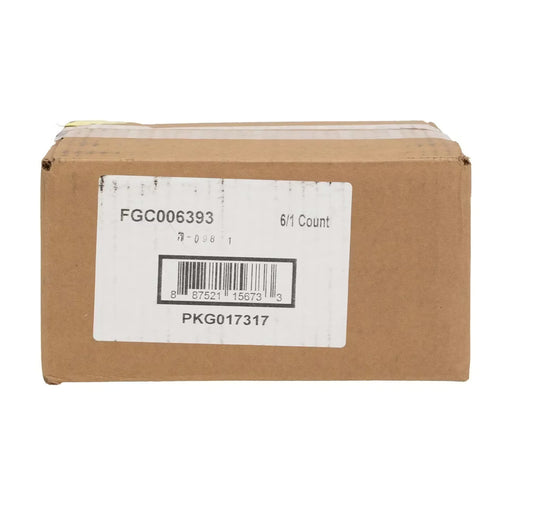 2025 Topps Chrome Football Delight 6-Box Case