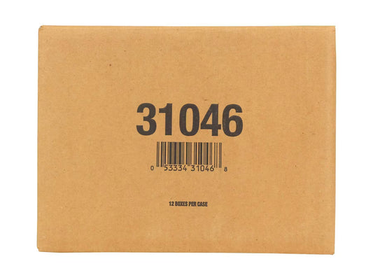 2024-25 Upper Deck Parkhurst Champions Hockey Hobby 12-Box Case