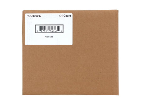 2024-25 Topps UEFA Club Competitions Reverence Soccer Hobby 4-Box Case