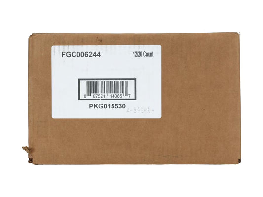 2025 Topps Chrome Baseball Hobby 12-Box Case
