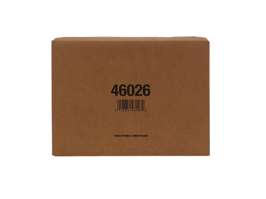 2025-26 Upper Deck Allure Hockey Hobby 18-Box Case
