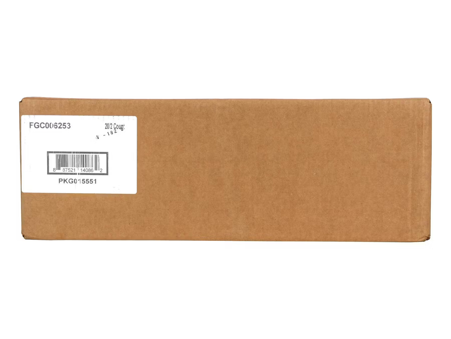 2025 Topps Chrome Baseball Logofractor Edition 20-Box Case