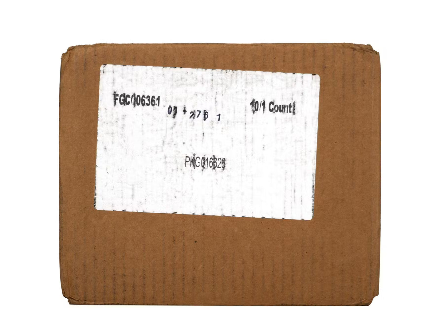 2025 Topps Disney Mint Hobby 10-Box Case