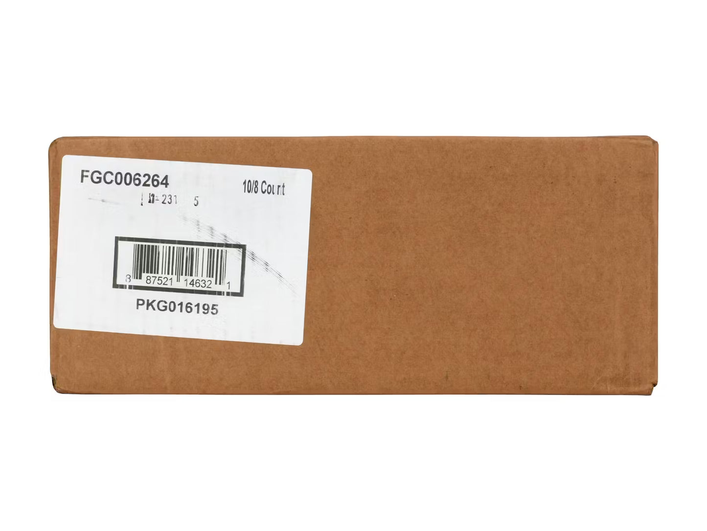 2025 Topps Chrome Disney Sapphire Edition 10-Box Case