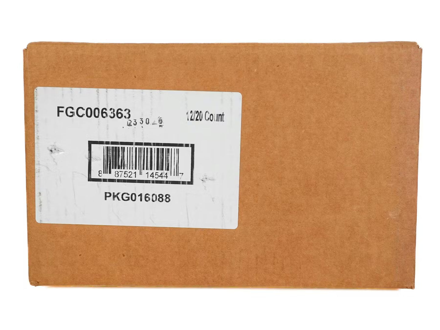 2025 Topps Chrome Update Series Baseball Hobby 12-Box Case