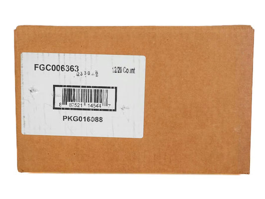 2025 Topps Chrome Update Series Baseball Hobby 12-Box Case