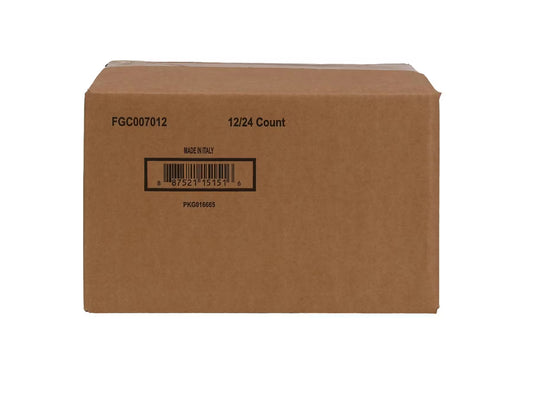 2025-26 Topps UEFA Club Competitions Soccer Hobby 12-Box Case