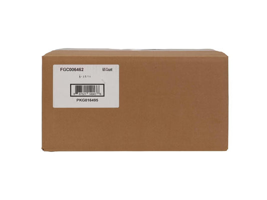 2025 Bowman Draft Baseball Super Jumbo 6-Box Case