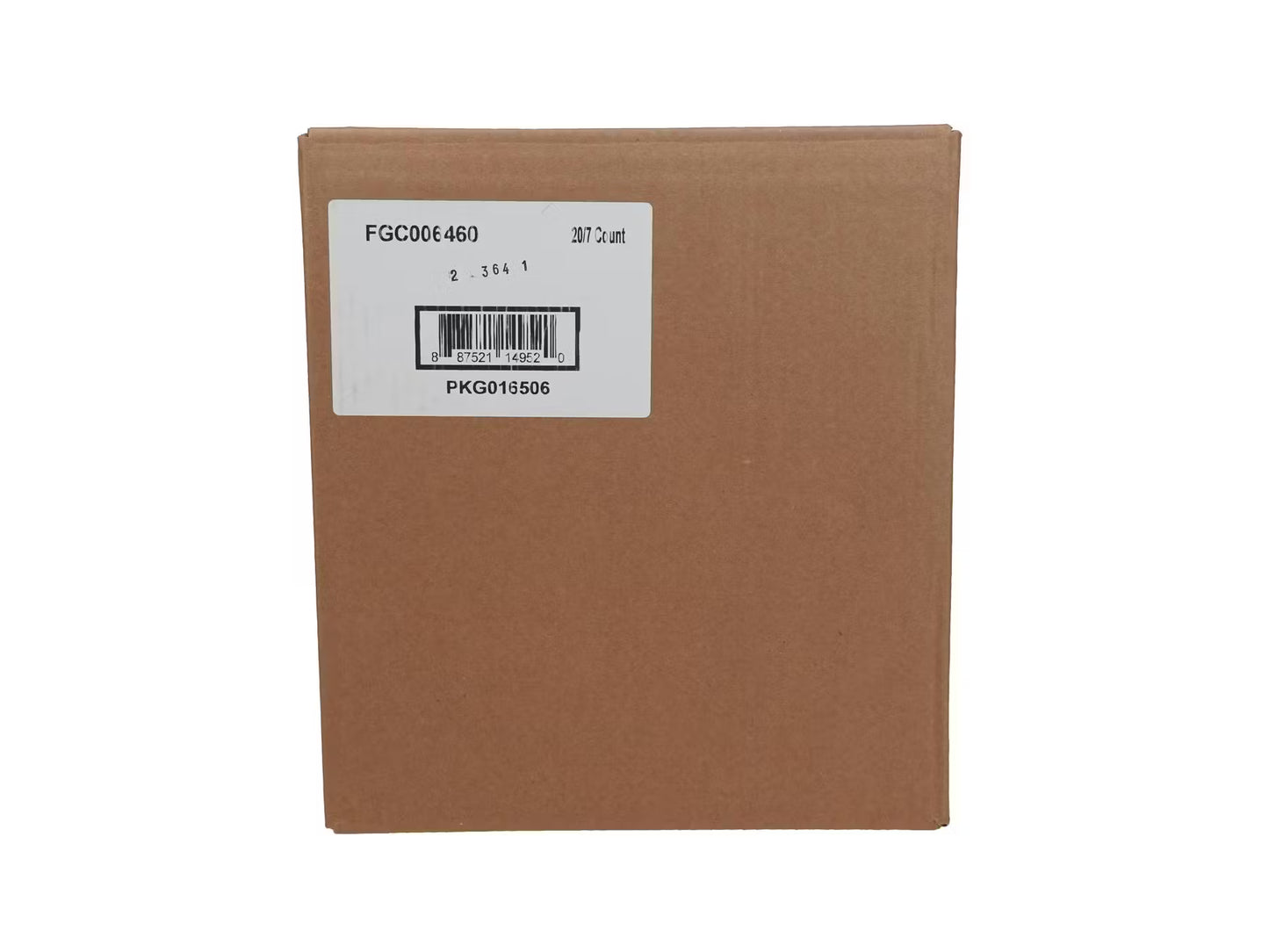 2025 Bowman Draft Baseball Mega 20-Box Case