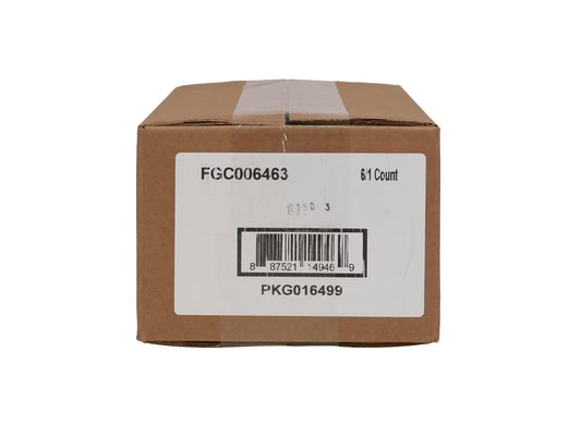 2025 Bowman Draft Baseball Breaker's Delight 6-Box Case