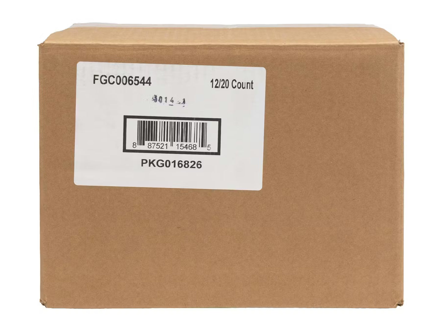 2026 Topps Series 1 Baseball Hobby 12-Box Case