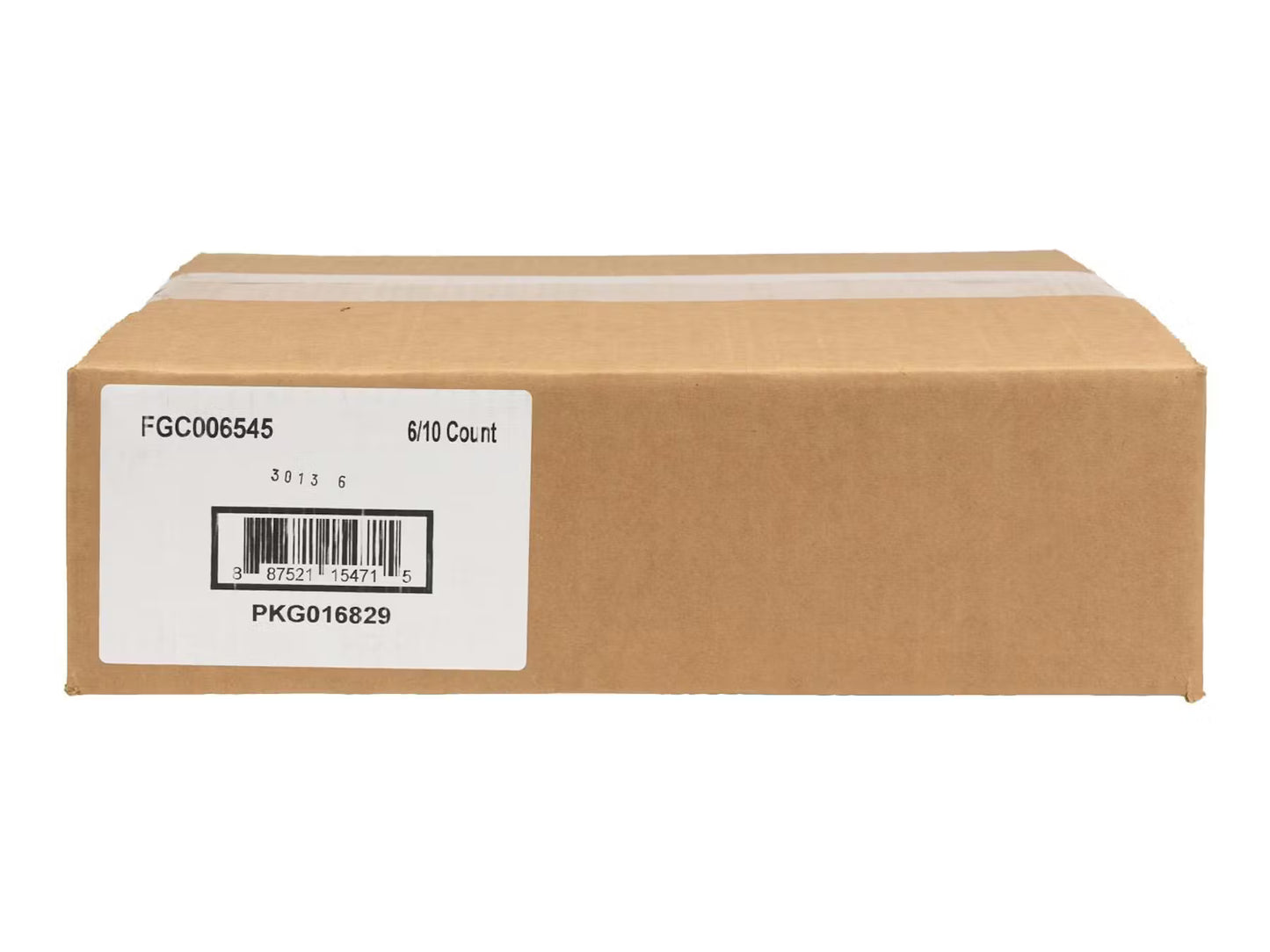 2026 Topps Series 1 Baseball Hobby Jumbo 6-Box Case