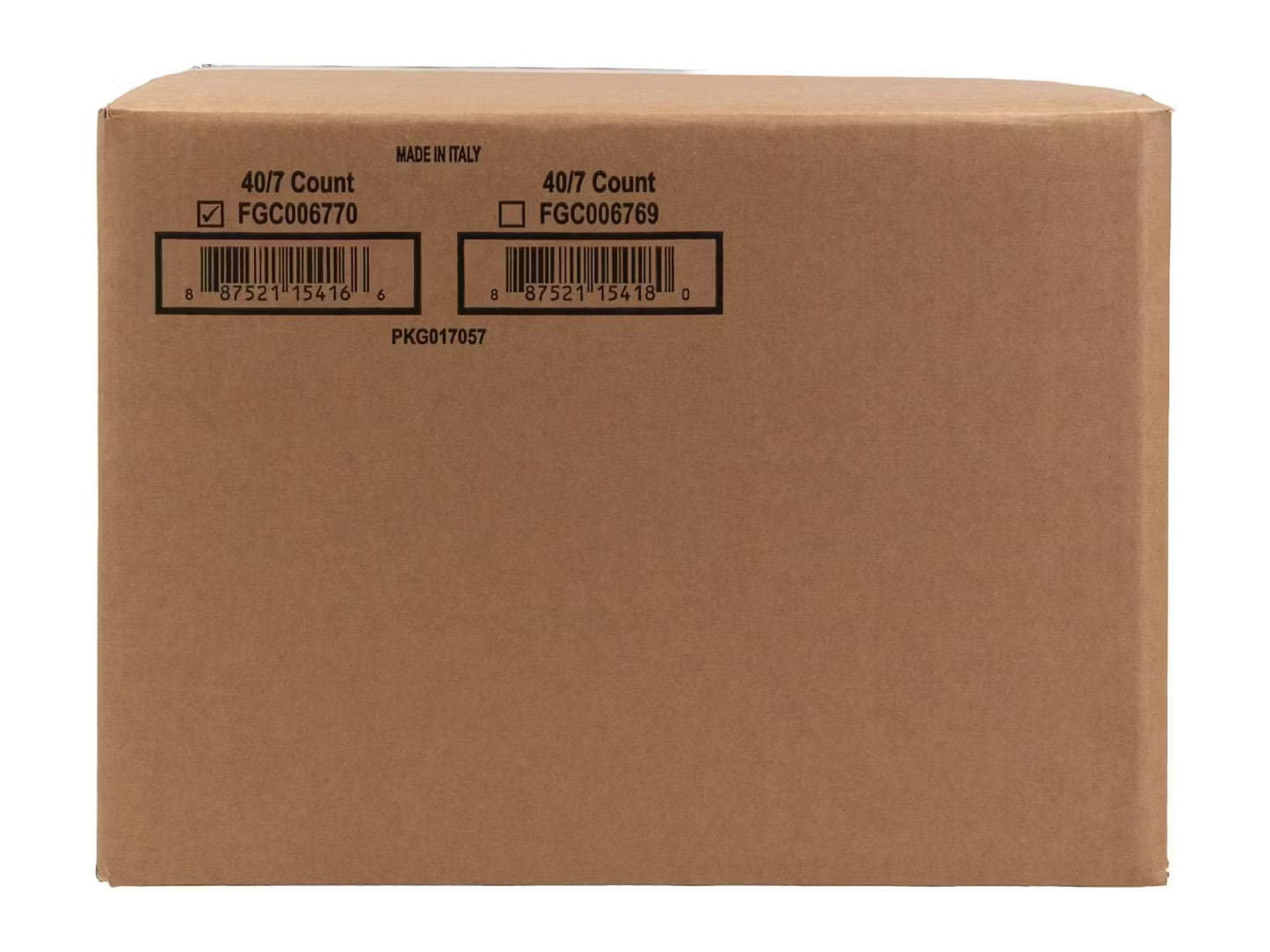 2026 Topps Disney Neon Blaster 40-Box Case