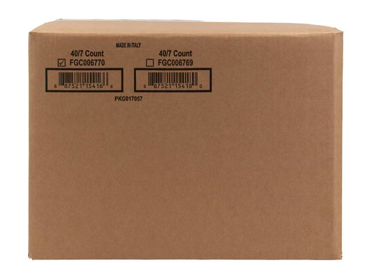 2026 Topps Disney Neon Blaster 40-Box Case