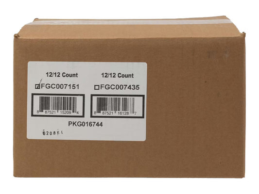 2026 Topps Chrome WWE Hobby 12-Box Case