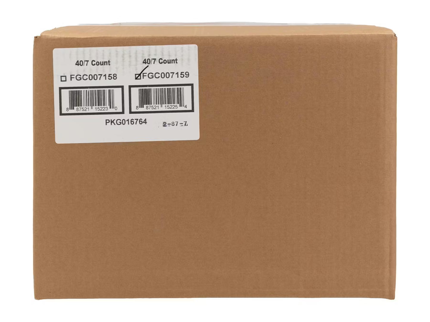 2026 Topps Chrome WWE Blaster 40-Box Case